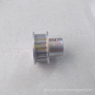 Timing Pulleys for Mechanical Transmission